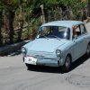 Burgio_2009 (307)